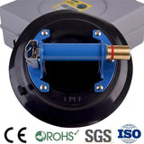 IMT 10" Vacuum Lifter 265lbs Load Capacity