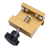 IMT Glass Breaking Tools for Spliting Glass