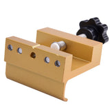 IMT Glass Breaking Tools for Spliting Glass