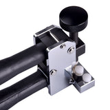 IMT Glass Running Breaking Pliers