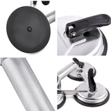IMT Suction Cup / Vacuum Lifter for Tiles&Glass&Granite