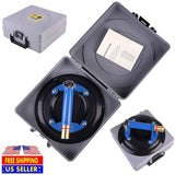 IMT 10" Vacuum Lifter 265lbs Load Capacity