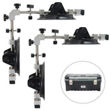 IMT 8 Right Angle Seamless Seam Setter