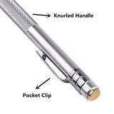IMT 2 Sets Glass Scribe Tool