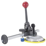 IMT4.6" Marble Angle Vacuum Suction Cup