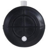 IMT 4.5" T-Handle Vacuum Suction Cup