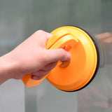 IMT 5" Suction Cup/Vacuum Lifter, Dent Puller Suction Cup