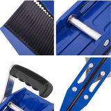 IMT 2 Pack Glass Carrying Clamps