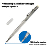 IMT 2 Sets Glass Scribe Tool