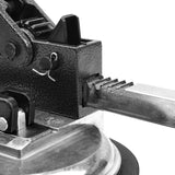 IMT 4.9" Marble Angle Vacuum Suction Cup