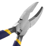 IMT Breaker Grozier Pliers for Stained Glass Work