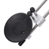 IMT6" One Pack 2 Pole Seam Setter Vacuum Suction Cups