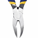 IMT Breaker Grozier Pliers for Stained Glass Work