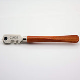 ZUOS 1 Pack Glass Cutter Tool