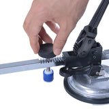 IMT4.6" Marble Angle Vacuum Suction Cup