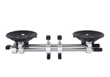IMT6" One Pack 2 Pole Seam Setter Vacuum Suction Cups