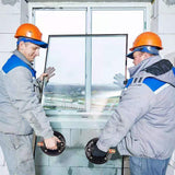 IMT 8 Powerful Industrial Vacuum Lifter