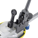 IMT4.6" Marble Angle Vacuum Suction Cup