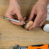 IMT 2 Sets Glass Scribe Tool