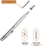 ZUOS 2 Pack Glass Cutting Tool