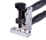 IMT Breaking and Running Pliers Metal