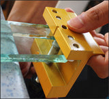 IMT Glass Breaking Tools for Spliting Glass