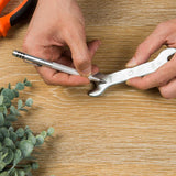 IMT 2 Sets Glass Scribe Tool