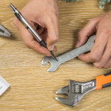 IMT 2 Pack Glass Scribe Tools