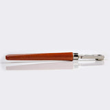 ZUOS 1 Pack Glass Cutter Tool