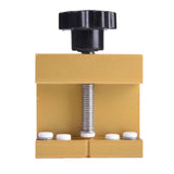 IMT Glass Breaking Tools for Spliting Glass