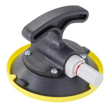 IMT 4.5" T-Handle Vacuum Suction Cup