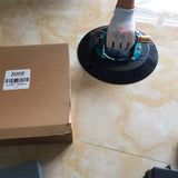 ZUOS 12 Vacuum Suction Cup for Granite & Glass Lifting, 300lbs