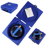 IMT 9" Vacuum Suction Cup 240lbs Load Capacity