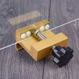 IMT Glass Breaking Tools for Spliting Glass