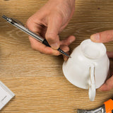 IMT 2 Pack Glass Scribe Tools