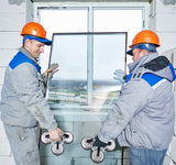 IMT Suction Cup / Vacuum Lifter for Tiles&Glass&Granite