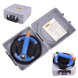 IMT 8" Vacuum  Suction Cup  265lbs Load Capacity
