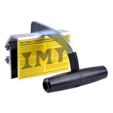 IMT Hand Clamps Power Gripper Lifter for Wood/Board/Plastic/Sheet Metal