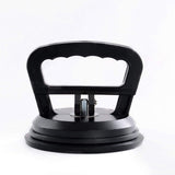 ZUOS  Vacuum Glass LifterGripper Sucker Plate