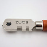 ZUOS 1 Pack Glass Cutter Tool