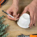 IMT 2 Sets Glass Scribe Tool