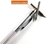 ZUOS 2 Pack Glass Cutting Tool