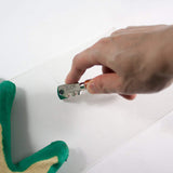 ZUOS 1 Pack Glass Cutter Tool
