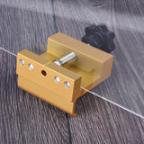 IMT Glass Breaking Tools for Spliting Glass