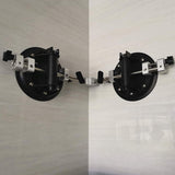 IMT 8 Right Angle Seamless Seam Setter
