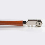 ZUOS 1 Pack Glass Cutter Tool