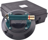 ZUOS 10" Vacuum Suction Cup ,240lbs Load Capacity