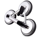 IMT Suction Cup / Vacuum Lifter for Tiles&Glass&Granite
