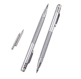 IMT 2 Sets Glass Scribe Tool