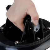 IMT 8 Powerful Industrial Vacuum Lifter